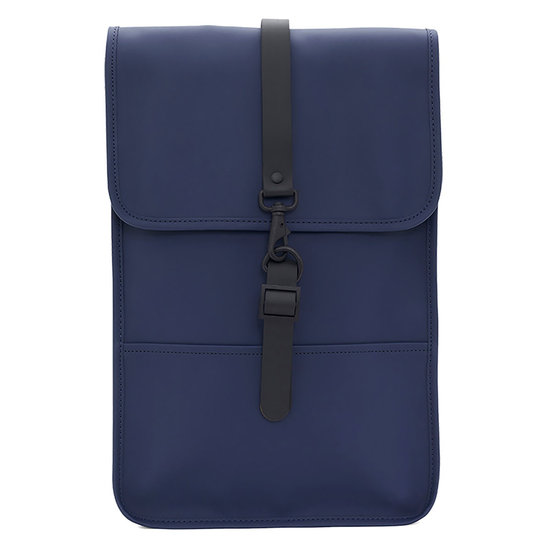 Backpack Original Mini Blue 1