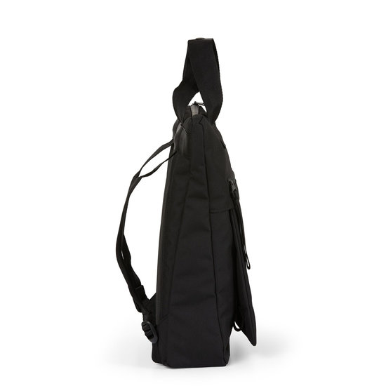 Backpack Tak Root Black 1