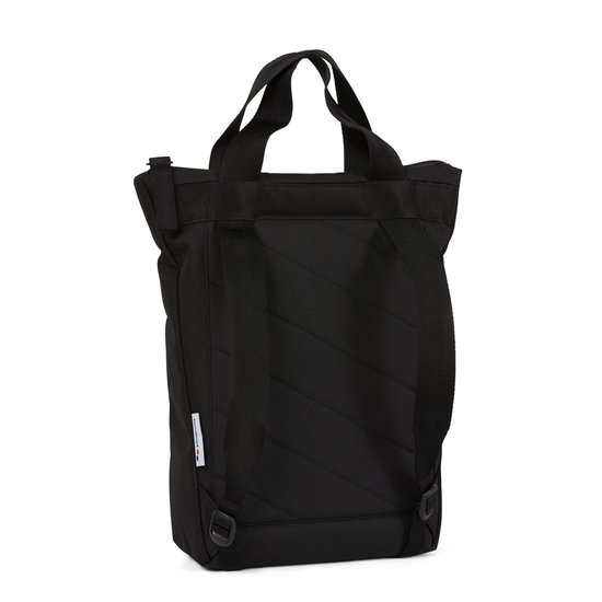 Backpack Tak Root Black 2