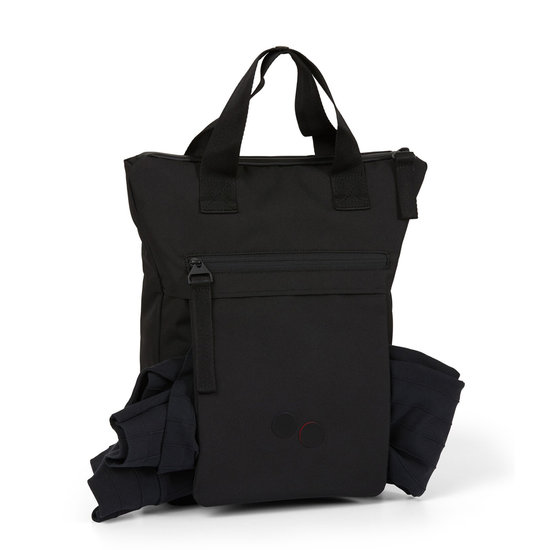 Backpack Tak Root Black 4