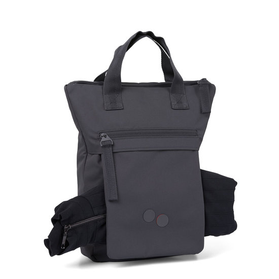 Backpack Tak Deep Grey 4