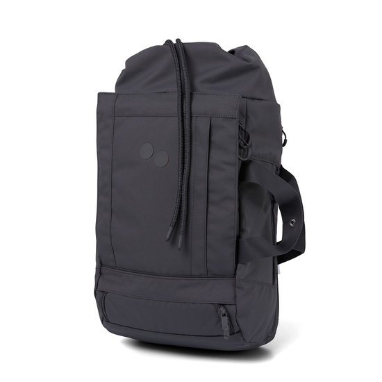 Backpack Blok Medium Deep Grey 3