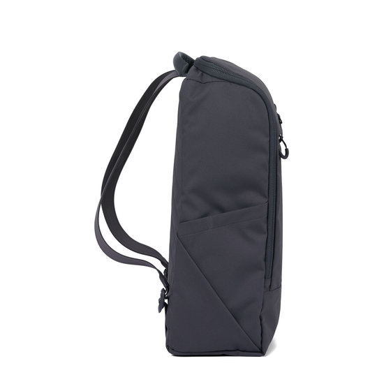 Backpack Purik Deep Grey 1