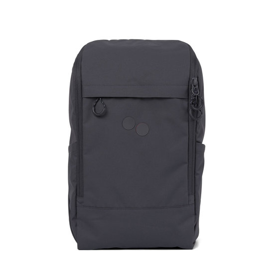 Backpack Purik Deep Grey 2