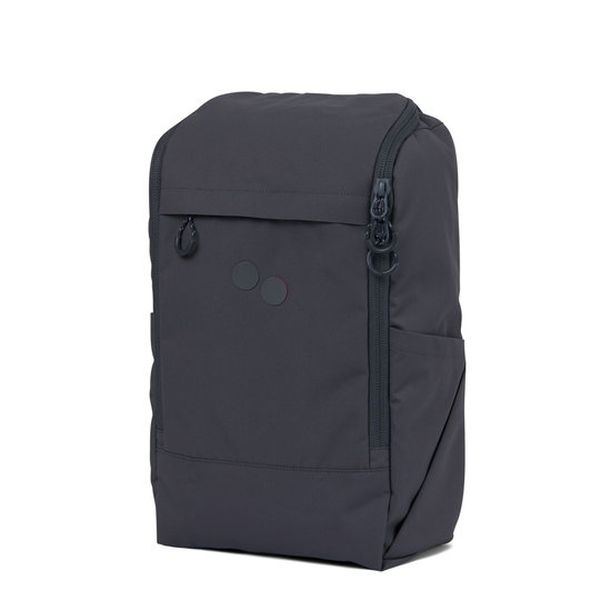 Backpack Purik Deep Grey 3