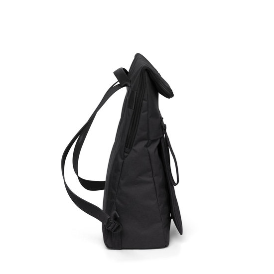 Backpack Klak Black 1