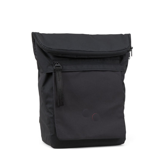 Backpack Klak Black 2
