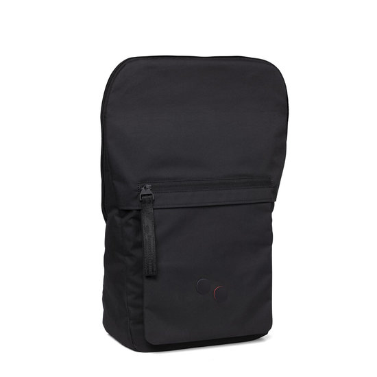 Backpack Klak Black 6