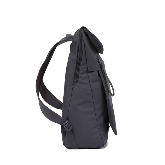 Backpack Klak Deep Grey 4