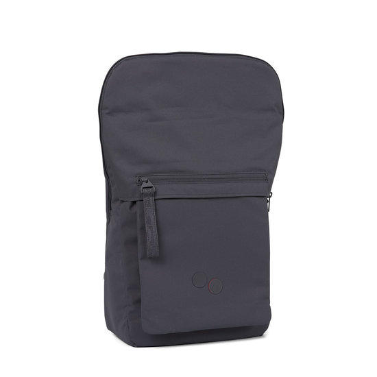 Backpack Klak Deep Grey 7