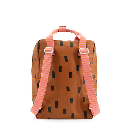 Backpack Sprinkles 4
