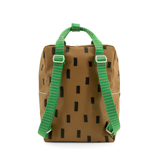Backpack Sprinkles 3