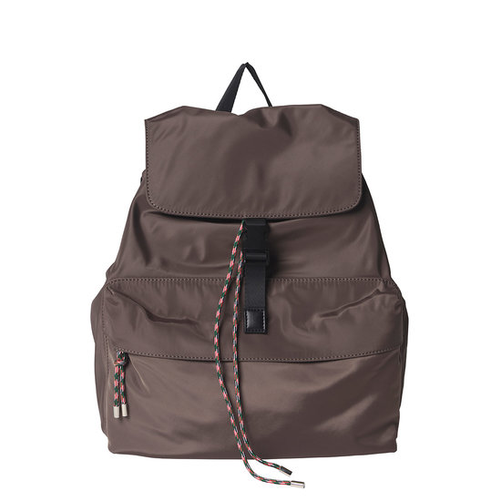 Backpack Relon Tessa Brown 1