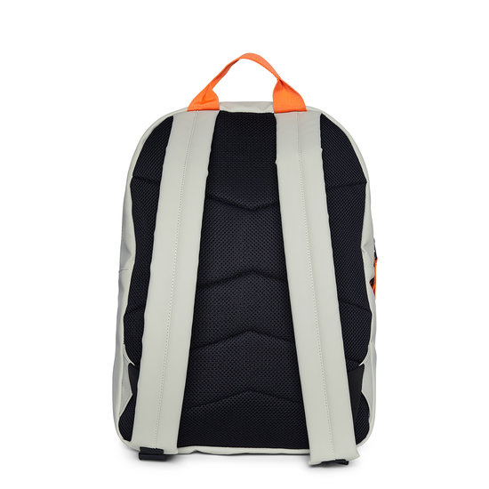 Base Rucksack Fossil Cement 3