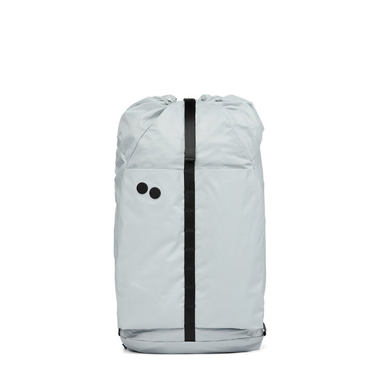 Dukek Backpack Pure Grey 1