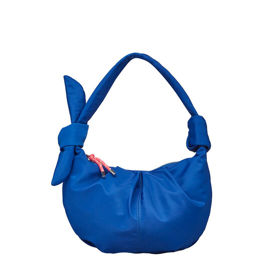 Handtasche Relon Mooni Mini Mazarine Blau 2