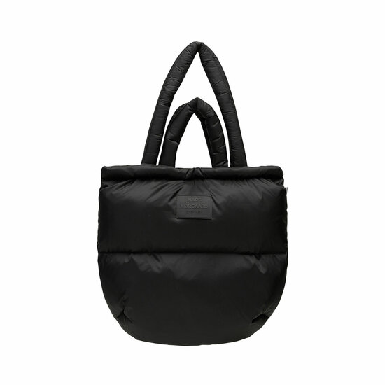 Dreamy Pillow Bag Zwart 1