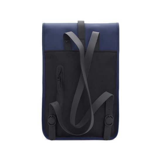 Backpack Original Mini Blue 3