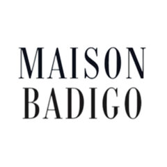 Maison Badigo