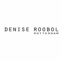 Denise Roobol