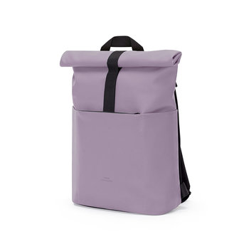 Ucon Acrobatics Lotus Hajo Mini Backpack Lavender zijkant