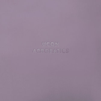 Ucon Acrobatics Lotus Hajo Mini Backpack Lavender logo