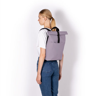 Ucon Acrobatics Lotus Hajo Mini Backpack Lavender model vrouw