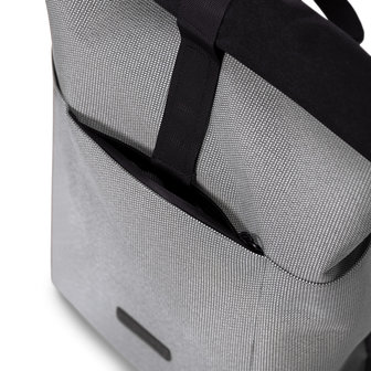 Ucon Acrobatics Neural Hajo Mini Backpack White voorvak