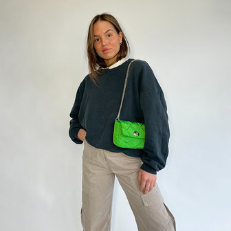 Becksondergaard Relon Pricilla Bag Bright Green