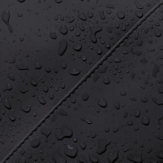 Ucon Acrobatics Lotus Vito Medium Backpack Black materiaal