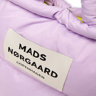 Mads Norgaard Duvet Dream Pillow Lavendula