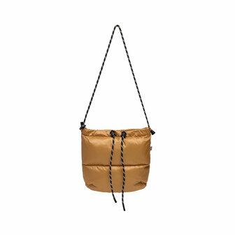 Mads Norgaard Dreamy Candy Bag Iced Coffee