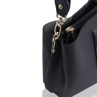 Inyati&nbsp;Cleeo Handbag Black details