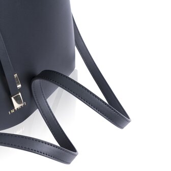 Inyati&nbsp;Cleeo Handbag Black details