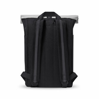 Ucon Acrobatics Aloe Hajo Medium Backpack Black achterkant