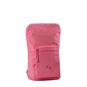 Pinqponq Klak Backpack Watermelon Pink zijkant