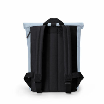 Ucon Acrobatics Lotus Hajo Mini Backpack Fog Blue achterkant