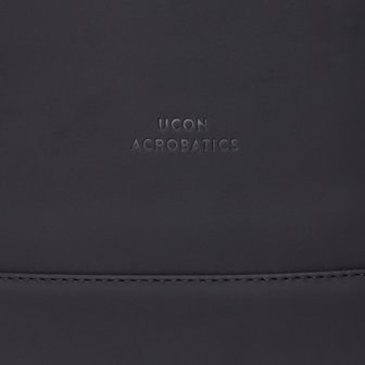 Ucon Acrobatics Lotus Hajo Backpack Black Label