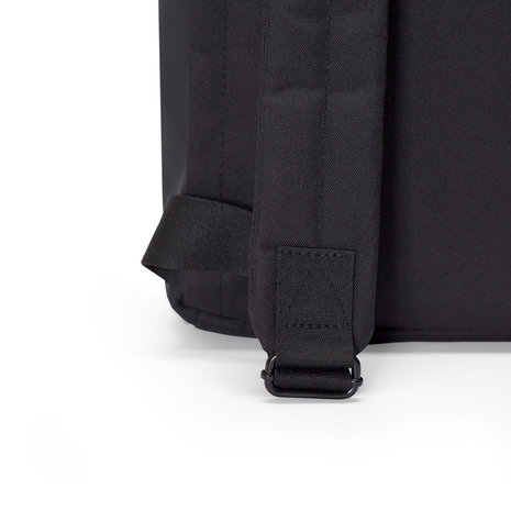 Ucon Acrobatics Lotus Hajo Mini Backpack Black details