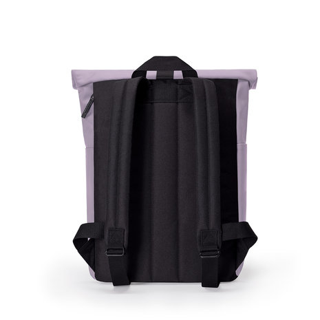 Ucon Acrobatics Lotus Hajo Mini Backpack Lavender achterkant