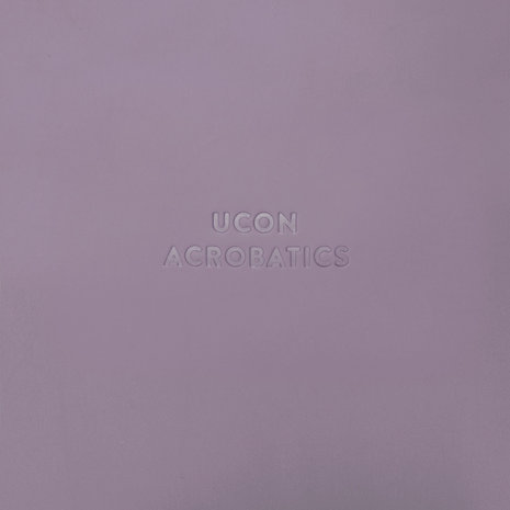 Ucon Acrobatics Lotus Hajo Mini Backpack Lavender logo