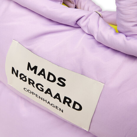 Mads Norgaard Duvet Dream Pillow Lavendula