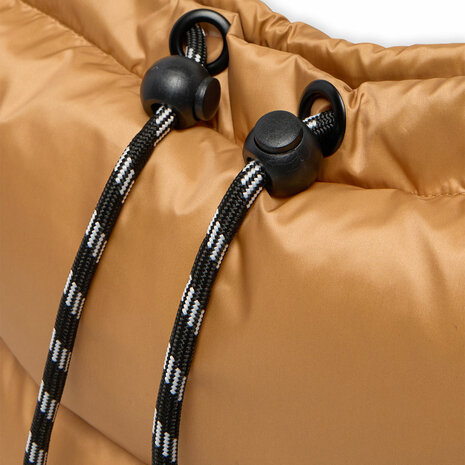 Mads Norgaard Dreamy Candy Bag Iced Coffee details