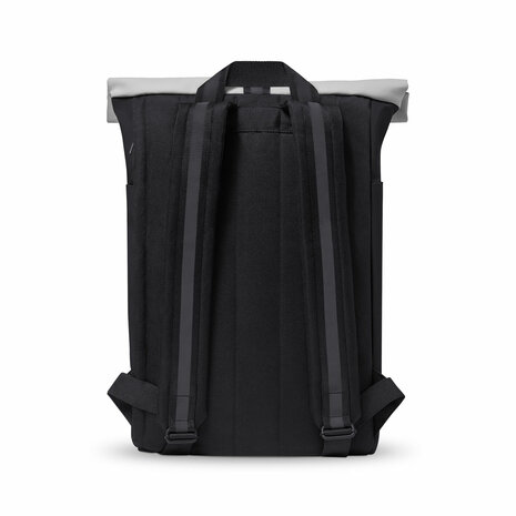 Ucon Acrobatics Aloe Hajo Medium Backpack Black achterkant
