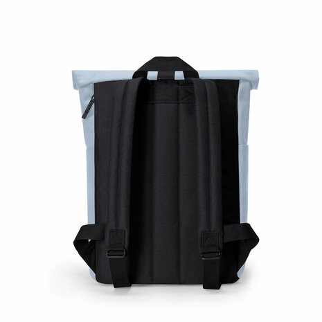 Ucon Acrobatics Lotus Hajo Mini Backpack Fog Blue achterkant