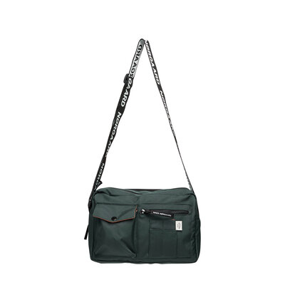 Mads Norgaard Bel One Cappa Bag Magical Forest