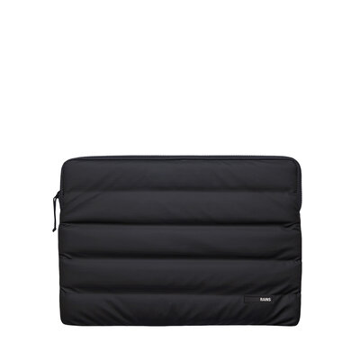 Rains Laptop Cover Quilted 15