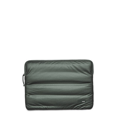 Rains Laptop Cover Quilted 13