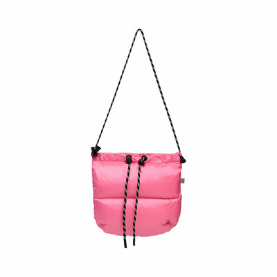 Mads Norgaard Dreamy Candy Bag Cotton Candy