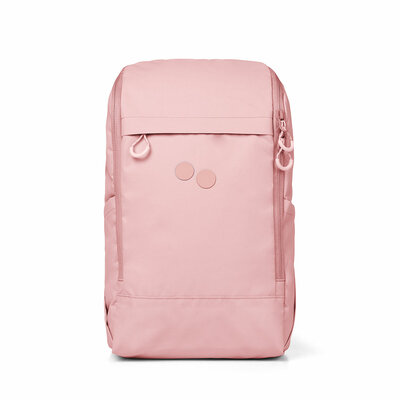 Pinqponq Purik Backpack Ash Pink